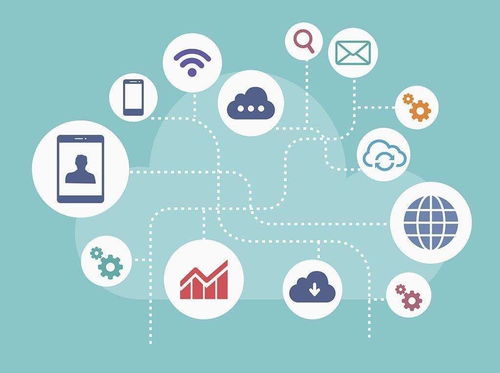 蜜蜂钱包王小虎访禅游科技，共探用户金融需求与特征