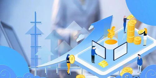 南安市上半年GDP数据公布，社会经济咨询服务成发展亮点