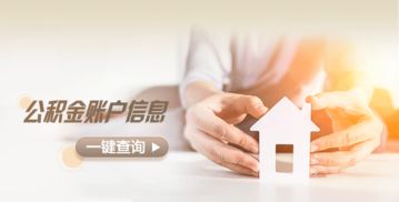 智慧城市媒体行 爱城市网助力济南智慧城市建设