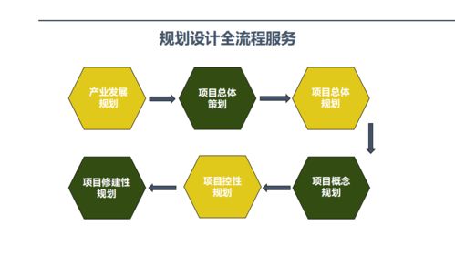 莱阳市棚户区改造计划书 专业社会经济咨询服务助力城市更新